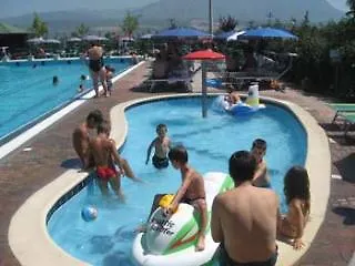 Resort Nord Park Fushe-Kruje