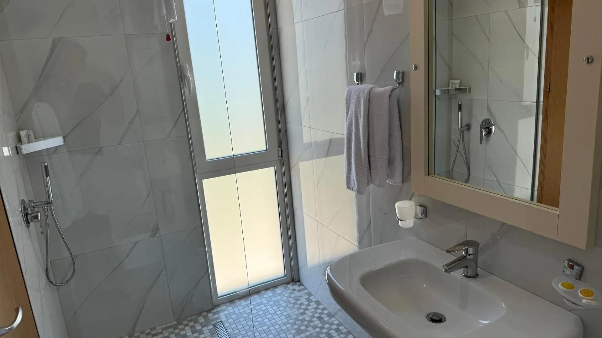 ****  Resort Nord Park Fushe-Kruje 阿尔巴尼亚