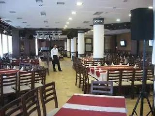Resort Nord Park Fushe-Kruje 4*,