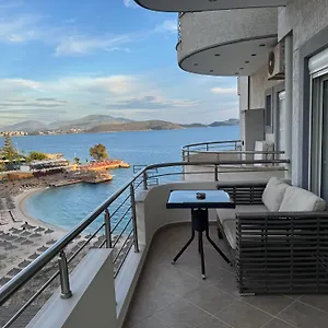 Zero Zero Appartement