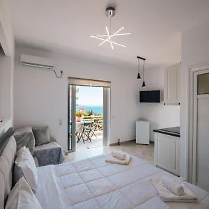 Mariana Appartement