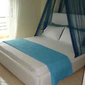 Apartment Katherina, Sarande