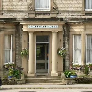 book here